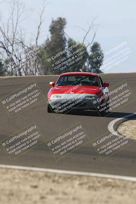 media/Nov-08-2025-Speed Ventures (Sat) [[1c7a6332f5]]/Black/Session 2 (Turn 2)/